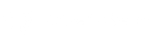 BlueLake.vc